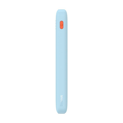 Powerbank Baseus PPAP10, 10000 mAh, 20W PD, i zi