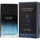 Eau de Toilette Azzaro Pour Homme Naughty Leather, 100 ml