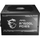 Burim energjie MSI MAG A750GN PCIE5, 750W, 80 PLUS Gold