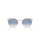 Ray-Ban RB3447 92023F 50