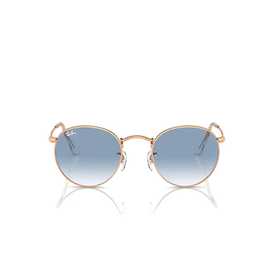 Ray-Ban RB3447 92023F 50