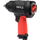 Çelës pneumatik Yato YT-09540, 1/2", 6.3 bar 