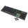 Tastierë MARVO KG954 EN-R