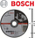 Disk prerës Bosch Professional PRO 2608603405, 150mm, për inoks edhe hekur