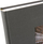 Album fotosh Goldbuch 31725, 30 x 31 cm, 100 faqe, gri