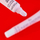 Trajtues për buzë Essence Super Peptide Lip Care, 10 ml