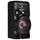 Парти звучник LG XBOOM RNC5, 300W, Bluetooth, со повеќебојни LED светла
