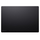 Laptop ASUS ProArt P16 16″ OLED, Ryzen AI 9 HX 370, RTX 5070, 64 GB RAM, 2 TB SSD, i zi