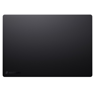 Laptop ASUS ProArt P16 16″ OLED, Ryzen AI 9 HX 370, RTX 5070, 64 GB RAM, 2 TB SSD, i zi