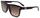 Syze dielli për femra Guess GF 0183 52F, të kafta