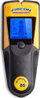 Detektor muror Lange Zircon X85, multiscanner, termik, i zi