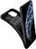 Mbrojtëse Spigen Liquid Air për iPhone 11 Pro, e zezë
