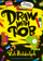 Draw With Rob - Rob Biddulph
