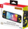 Kontroller Nintendo Split Compact, wireless, i zi