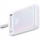Karikues portativ Usams Fast Charging MagSafe 10000mAh, 20W, i zi