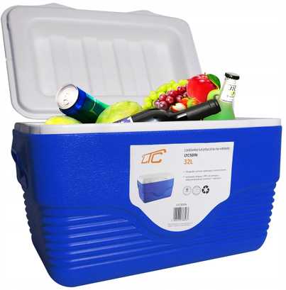 Product Picture