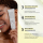 Krem hidratues Dr. Althea 345 Relief Cream, 50ml