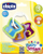 Çelësa lodër CHICCO - 05953