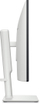 Monitor Dell S2725QS 27", 4K, 120 Hz, i zi