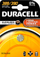 Bateri Duracell Electro SR54