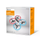 Dron Denver 2.4Ghz