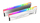 RAM меморија Dahua C600 Series RGB, DDR4 32GB 2x16GB, 3600MHz, бела