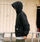Xhaketë anorak Carhartt Packable, e lehtë, palosëse, për meshkuj