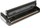 Aparat vakumi Lund 67882, 175W, trup inoksi, argjendt i zi