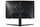 Monitor Samsung Odyssey G65B, 27", VA, QHD, i zi