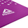 Tapet stërvitjeje Reebok Training Mat RAMT-12235PL, 7mm, NBR, blu