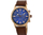 Orë dore Bentime 007-9MA-11107B