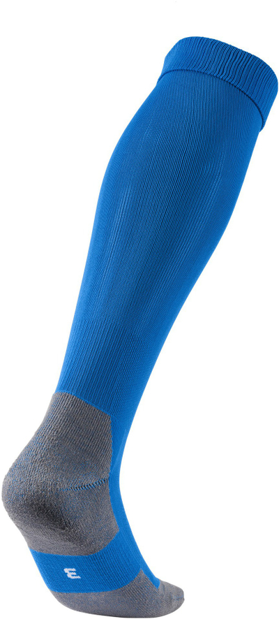 Спортски чорапи Puma Liga Socks Core, електрично сини