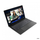 Laptop Lenovo V15 G4 AMN, 15.6", Full HD, gri