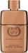 Parfum Gucci Guilty pour Femme Intense, Eau de Parfum, 90ml