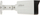Kamerë sigurie Dahua HAC-HFW1509TLM-A-LED-0360B-S2, 5MP, IR 40m, e bardhë