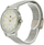Orë dore Tommy Hilfiger 1781658
