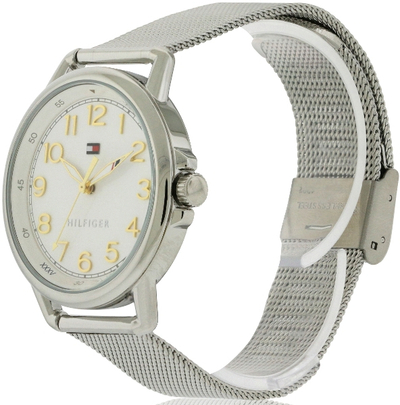 Orë dore Tommy Hilfiger 1781658