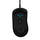 Maus gaming Logitech G403 HERO, 16000 DPI, me kabllo, i zi