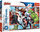Puzzle Trefl Avengers 23000, 300 pjesë, 60 x 40 cm, shumëngjyrësh