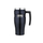 Termos Thermos 470 ml, e kaltër e errët