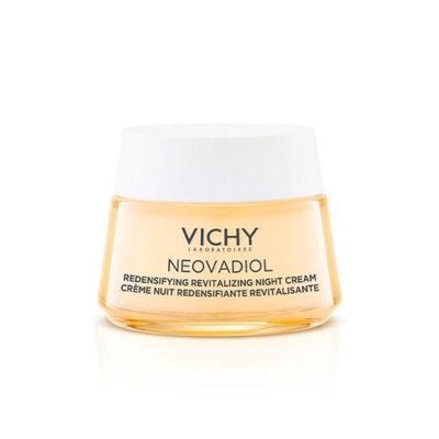 Krem për fytyrë Vichy Neovadiol Peri-Menopause Revitalizues, Night, 50ml