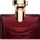 Parfum gocash Bulgari Splendida Magnolia Sensuel, Eau de Parfum, 50ml