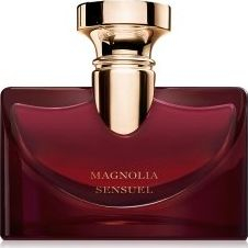 Eau de Parfum Bulgari Splendida Magnolia Sensuel, 50ml