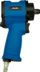 Çelës pneumatik Adler AD-264 6.3 bar 1/2 ", i kaltër
