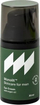 Krem për sy MONOLIT, me vaj argani, 30 ml, për meshkuj