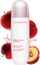 Serum ndriçues për fytyrë Clarins Bright Plus Advanced, 50 ml