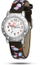 Orë për fëmijë Bentime 002-9BB-5887B, e zezë