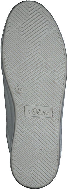 Atlete S.Oliver, të bardha