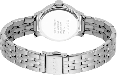 Orë dore Esprit Bent ES1L144M0065