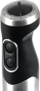 Blender Eldom BL210, 1000 W, i zi/i hirtë